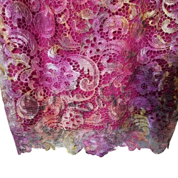 Badgley Mischka - Picture 5 of 5